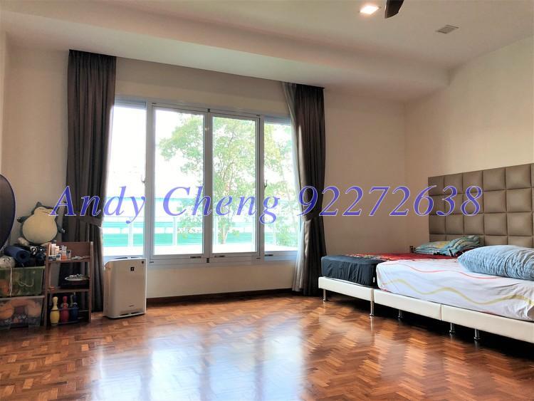 Upper East Coast Road (D16), Semi-Detached #167441532